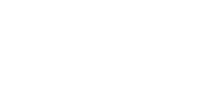 gigabit-logo.png